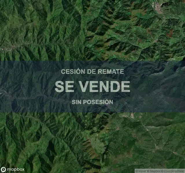 Piso en venta en Aller