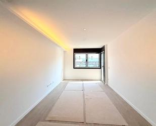 Flat to rent in Igualada