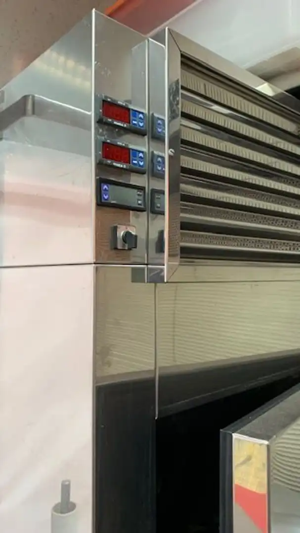 Local comercial en venda a Rúa San Vicente, imagen 37