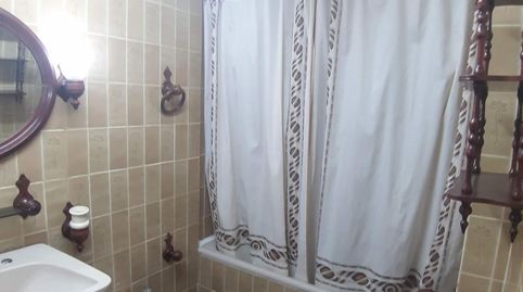 Foto 3 de Habitación en San Juan, Murcia Capital