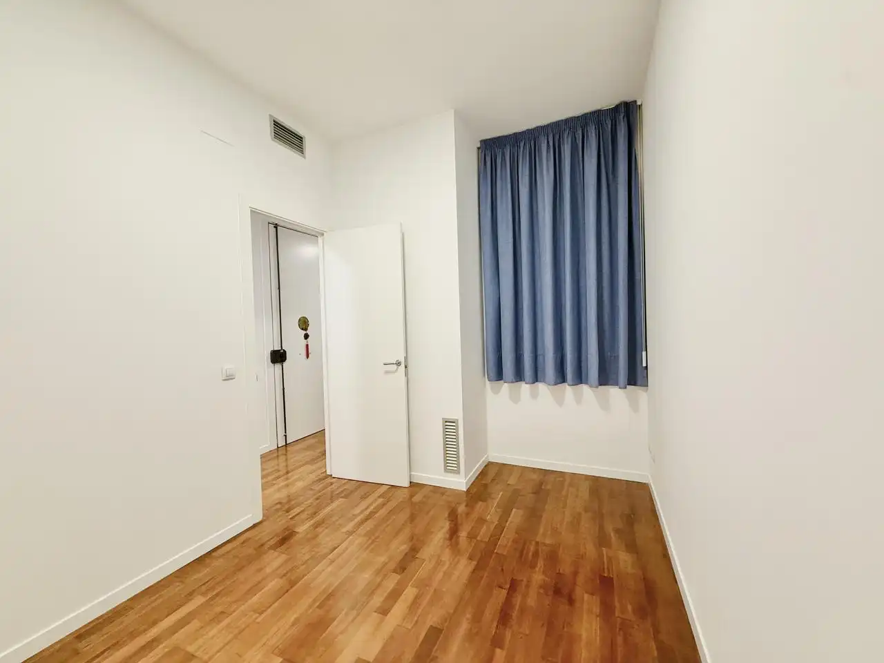Appartamento con ascensore in vendita a De Balmes, imagen 7