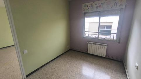 Foto 5 von Wohnung zur Miete in Poble Nou, Manresa