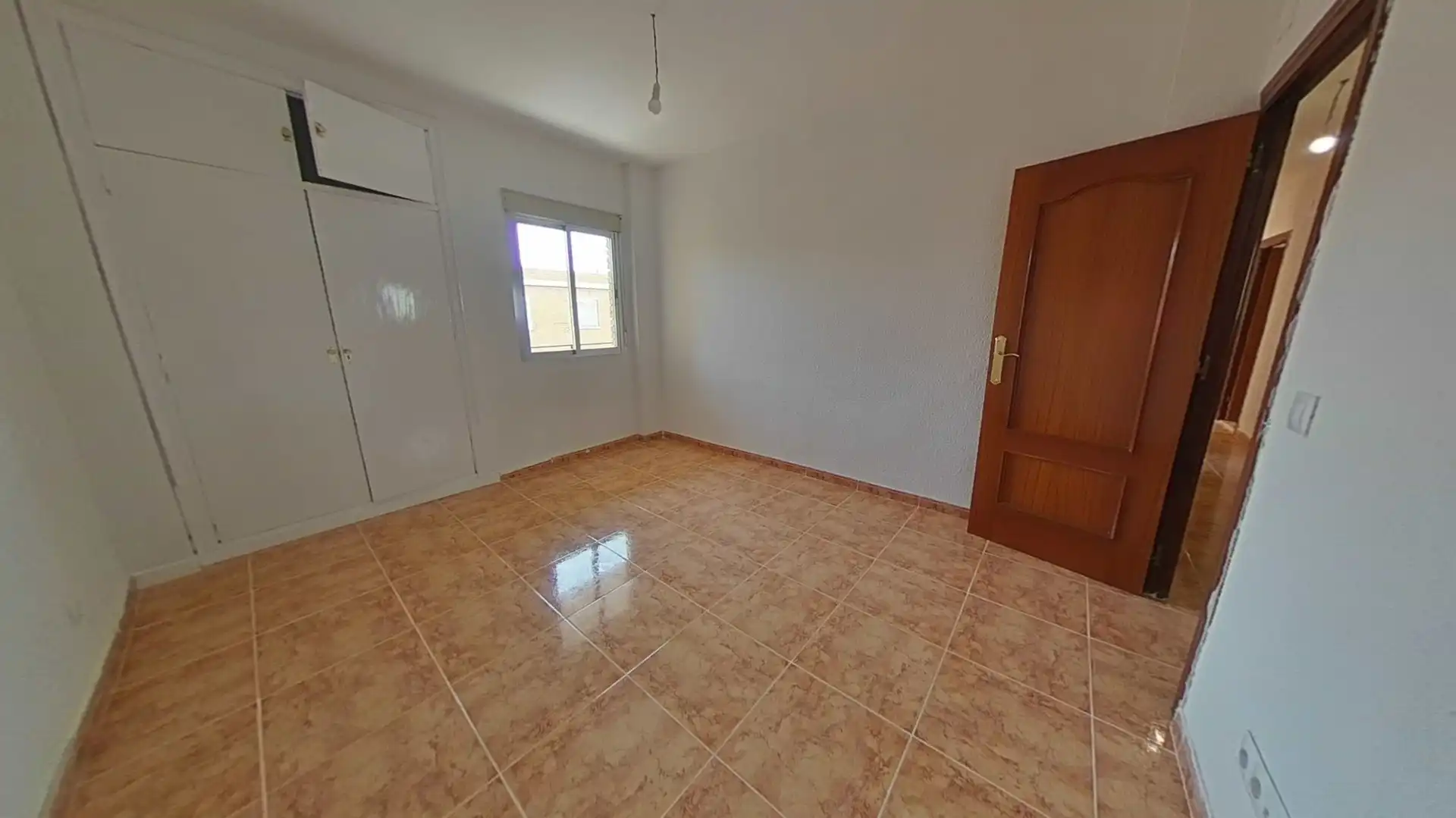 Habitación de Piso en venta en Parla