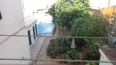 Photo 2 of Flat for sale in Calle Virgen de Guadalupe, 25, Úbeda, Jaén