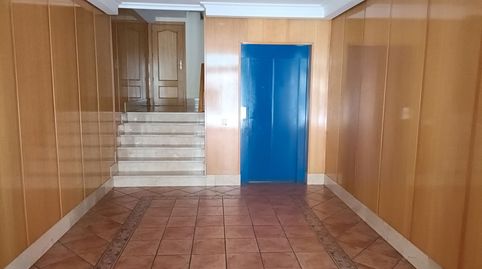 Photo 3 of Flat for sale in Avenida Pío XII, Tres Olivos - La Piedad, Talavera de la Reina