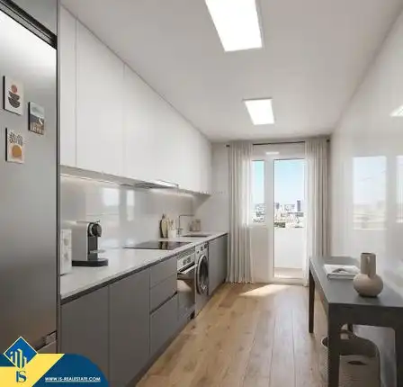 Flat with lift for sale in Centro, imagen 18
