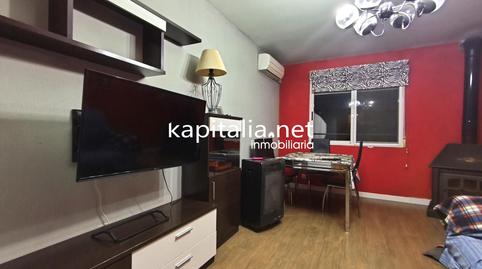 Photo 2 of Flat to rent in Muro de Alcoy, Alicante