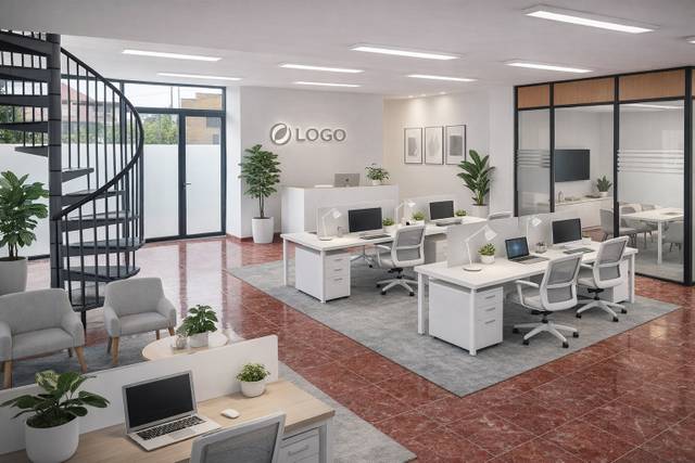 Local comercial en Venta en Can Tiana