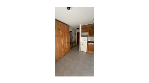 Foto 5 de Casa o chalet en venta en Calle Illes Balears, 22, Playa de Gandia, Gandia