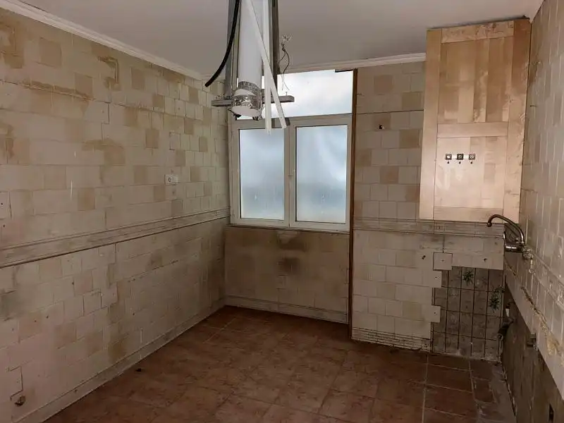 Appartamento in vendita a Errosario Kalea, imagen 2