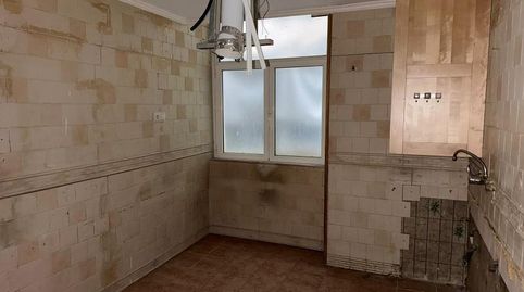 Foto 2 de Piso en venta en Errosario Kalea, Elgoibar, Gipuzkoa