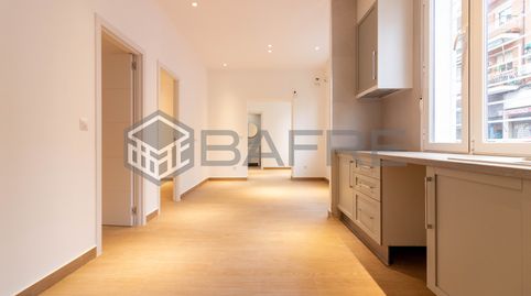 Photo 2 of Flat for sale in Calle Mercedes Domingo, Opañel, Madrid Capital