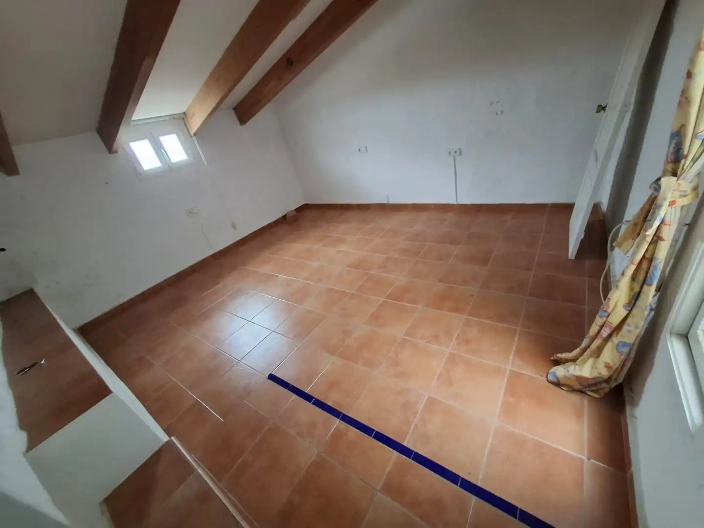 Casa pareada en venta en C/ Barraques, imagen 3