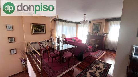 Foto 5 de Casa o xalet en venda a Alisal - San Román, Cantabria