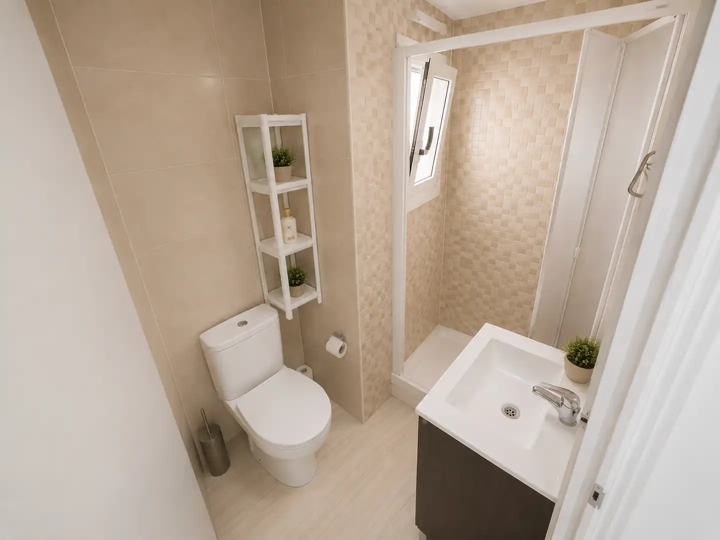 Piso en venta en El Raval, imagen 25