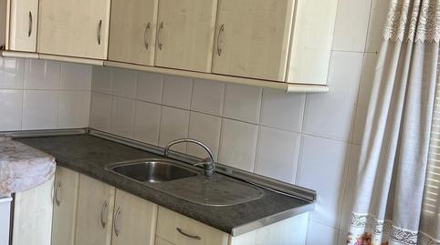 Foto 5 de Finca rústica en venda a  de la Hiedra, 8, El Palmar, Murcia