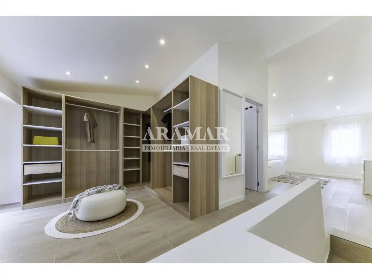 Casa amb jardí en venda a Calle Sant Miquel, imagen 25