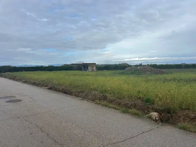 Rural land for sale in Fortaleny, imagen 6