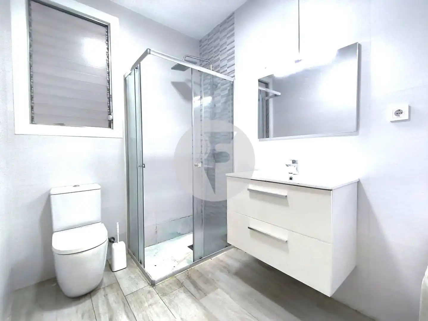 House with terrace for sale in Centre, imagen 42