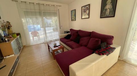 Photo 4 of House or chalet for sale in Viladecavalls, Barcelona