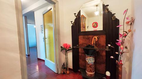 Foto 3 de Piso en venta en Sant Llorenç, Terrassa