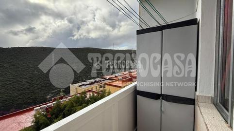 Foto 5 de Pis en venda a Carretera Centro, Las Palmas de Gran Canaria