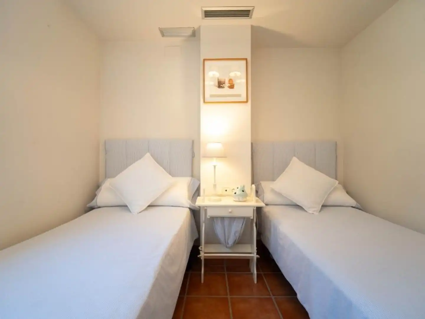 Villa mit Terrasse zum Verkauf in del Perú, imagen 74