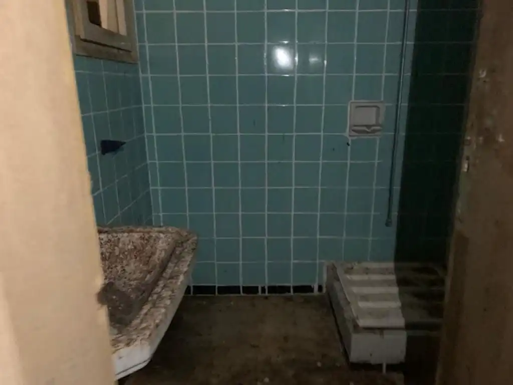 Hotel zum Verkauf in Carrer Camí de les Cabres, imagen 22