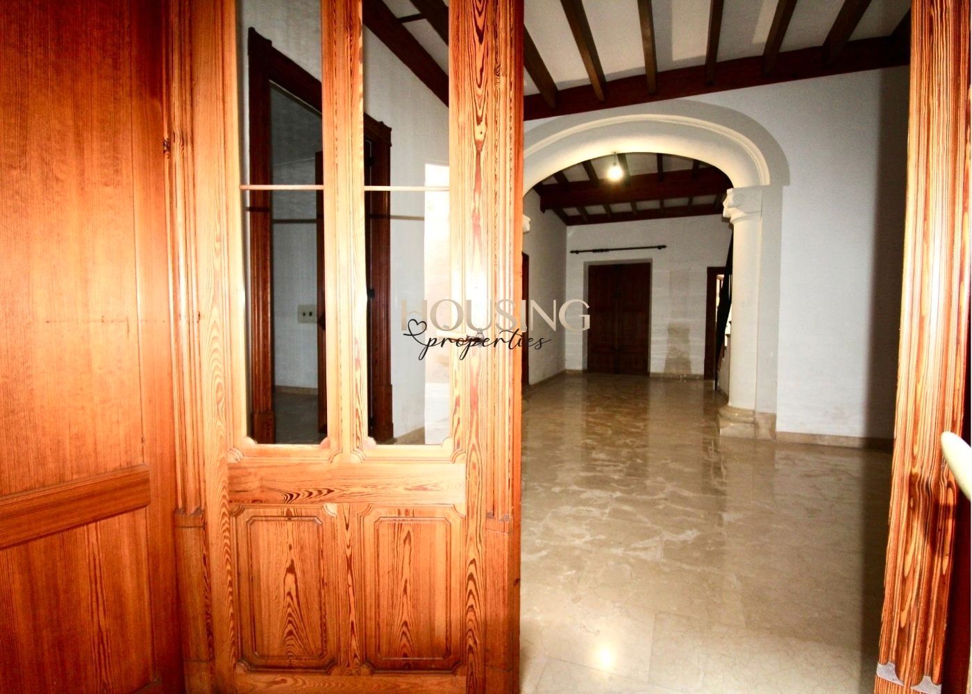 Single-family semi-detached for sale in Llucmajor  with Terrace