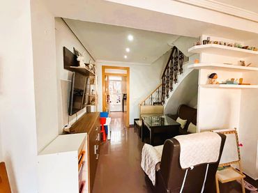 Maison à vendre à Rute