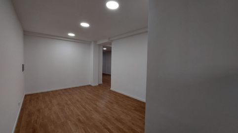 Local en alquiler en Igorre. COMPLETAMENTE REFORMADO, imatge 3