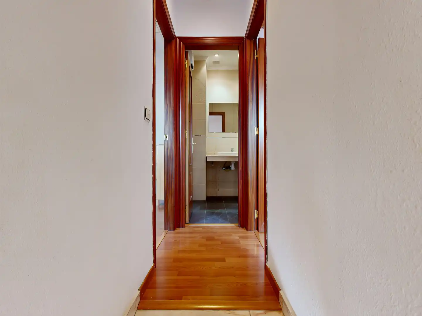 Duplex in vendita a Casco Antiguo, imagen 18