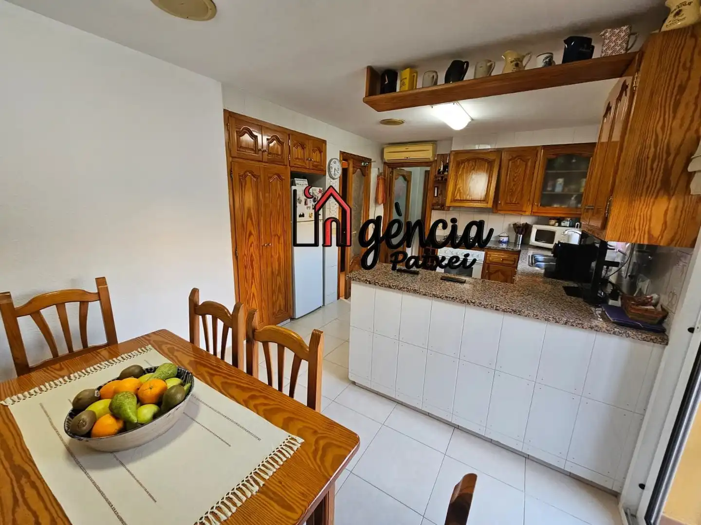 Casa amb jardí en venda a Vila de Palafrugell, imagen 58