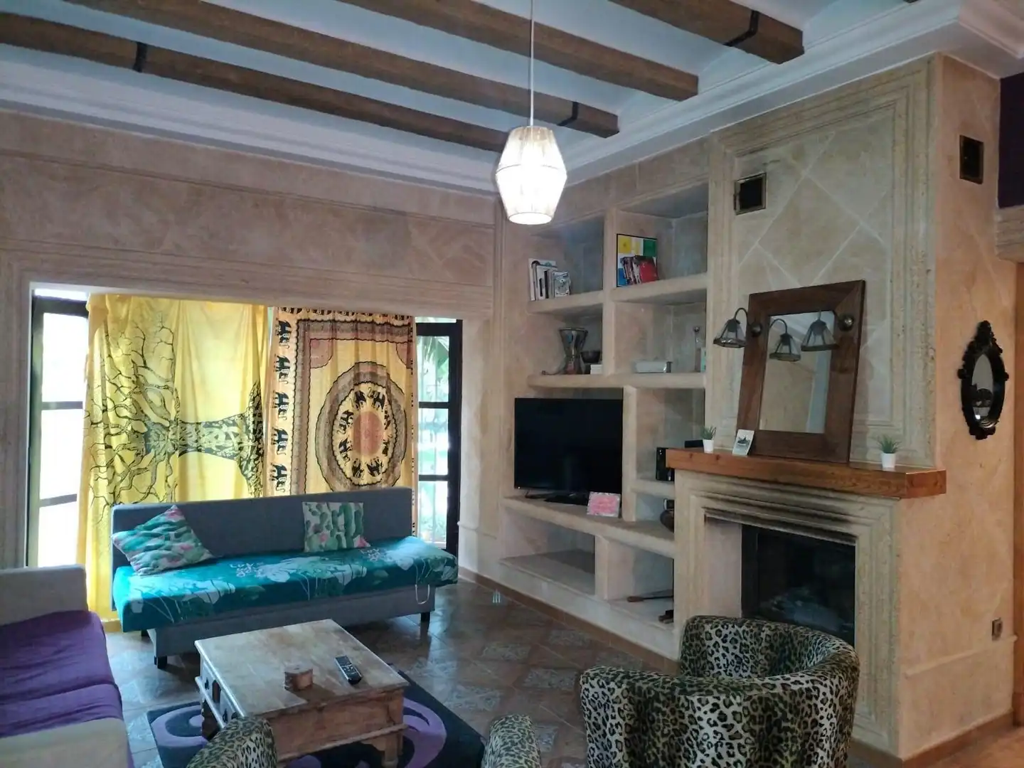 Villa avec piscine à vendre à Los Franceses – La Vega, imagen 21