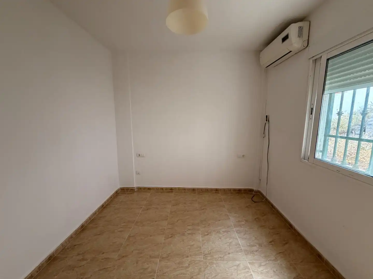 Casa o chalet en venta en Cartagena