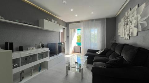 Foto 4 de Apartament en venda a Centre, Barcelona