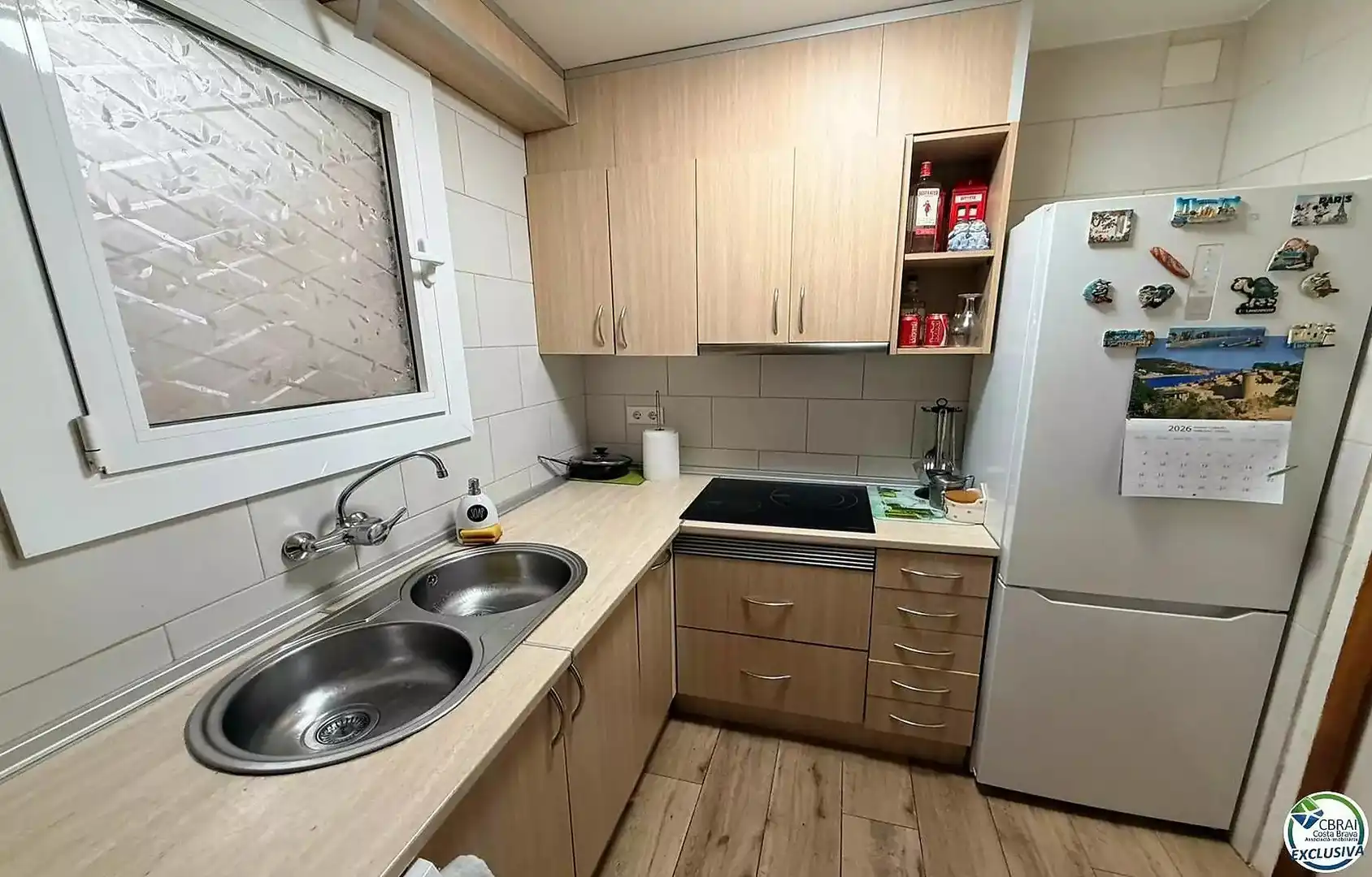 Wohnung zum Verkauf in MADRID, imagen 8