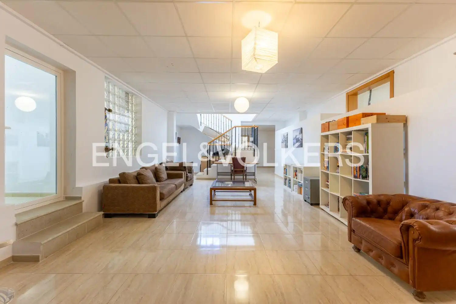 Casa o chalet en venta en Dénia con Aire acondicionado, Calefacción y Jardín privado