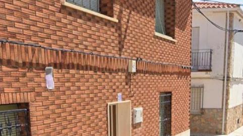 Photo 2 of House or chalet for sale in San Juan, Puebla de Almenara, Cuenca