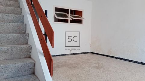 Foto 5 de Casa adosada en venda a Barcias, Mugardos, A Coruña