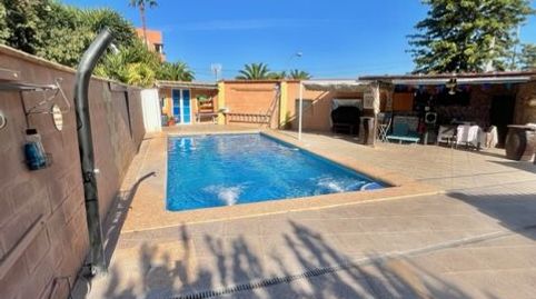 Foto 3 de Casa o xalet en venda a Villas Quinto, Cerros de Montequinto, Montequinto