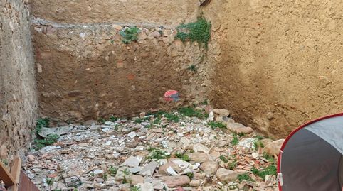 Foto 4 de Residencial en venda a Antigua Moreria, Sagunto / Sagunt