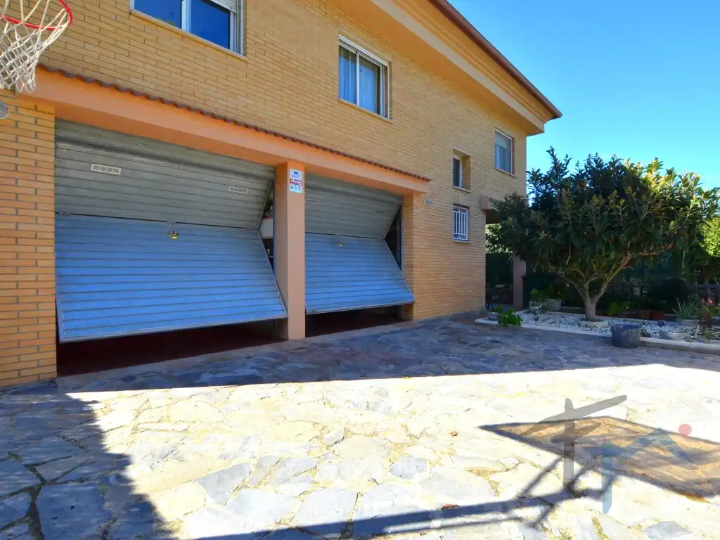Haus zum Verkauf in Calle Major (De La Beguda Alta), imagen 28