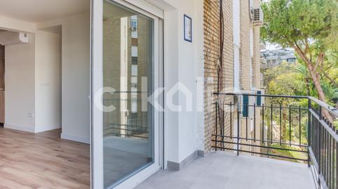 Photo 3 of Flat for sale in Barrio del Nervión,  Sevilla Capital