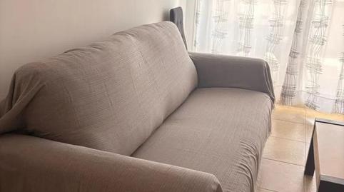 Foto 3 de Piso en venta en Carrer Moscatell, Sol Park, Oropesa del Mar / Orpesa