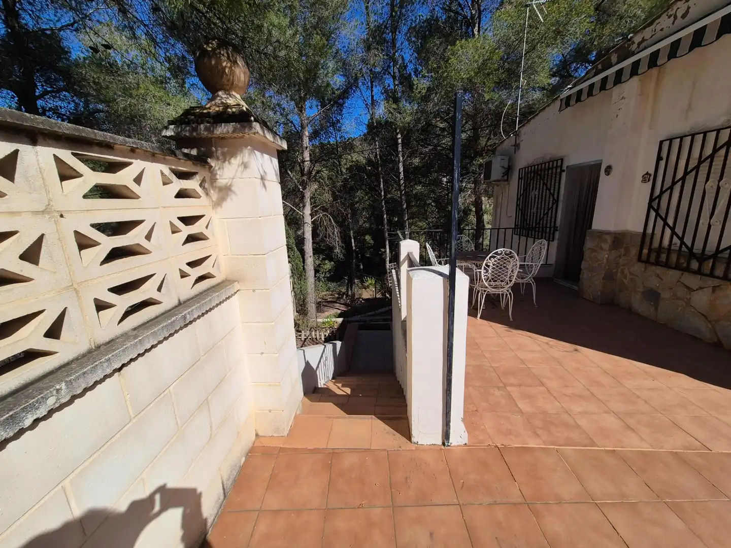 Casa o chalet en venta