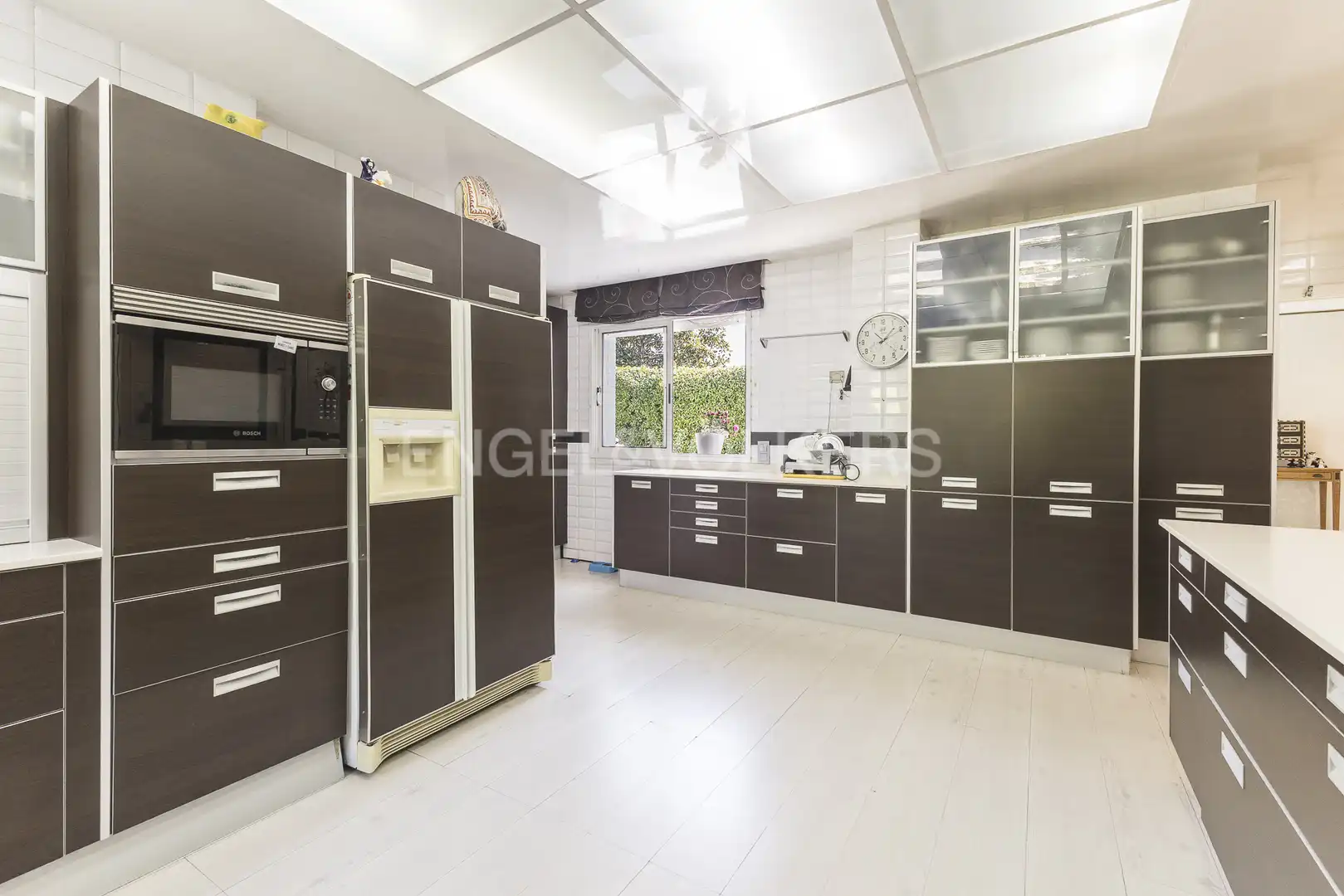House with terrace for sale in Les Corts, imagen 35