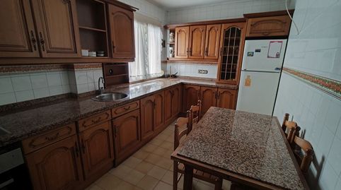 Foto 4 de Piso en venta en Calle la Libertad, Centro, Avilés