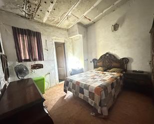 Dormitori de Casa o xalet en venda en Motril amb Calefacció i Alarma