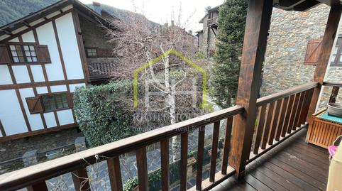 Photo 4 of House or chalet to rent in Carretera Calle 30, Ciudad Universitaria, Madrid